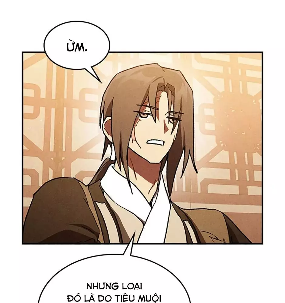 Chiền Thần Tự Sát Hồi Quy: Chapter 108