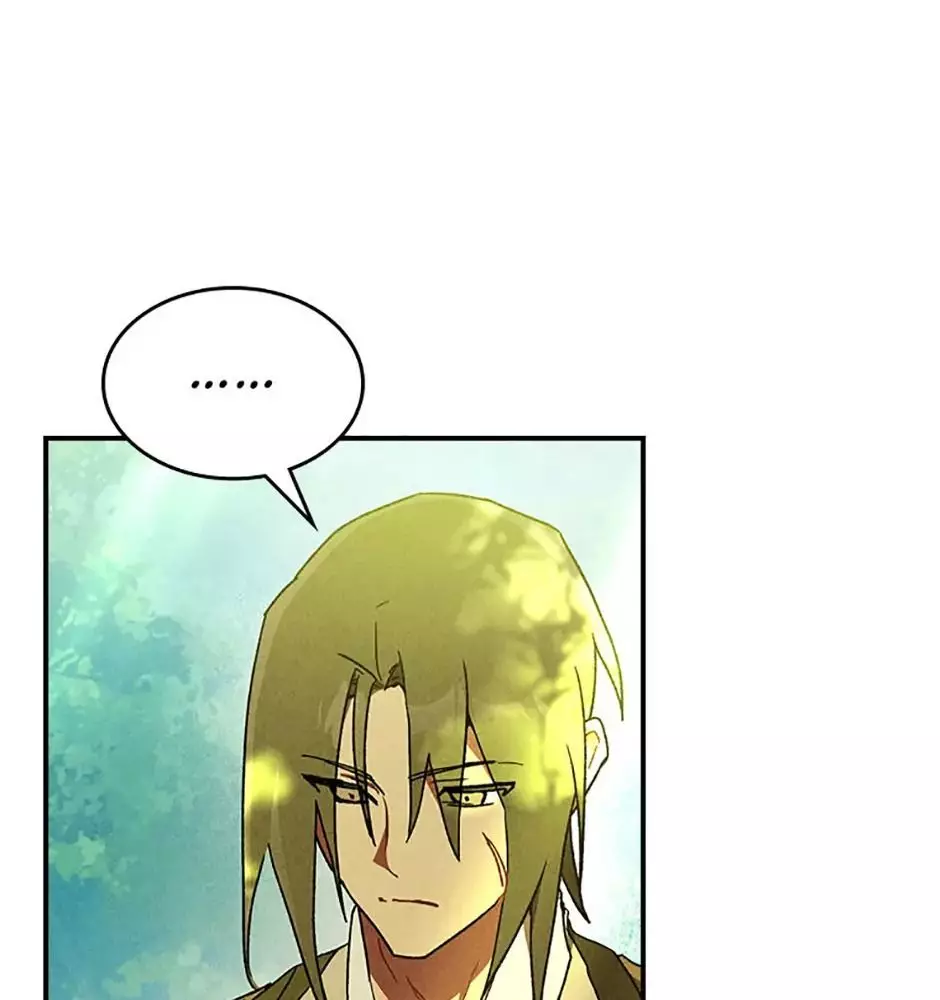 Chiền Thần Tự Sát Hồi Quy: Chapter 108