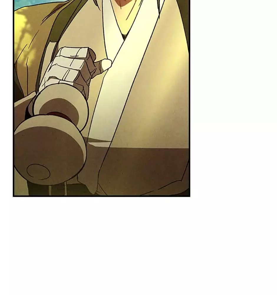 Chiền Thần Tự Sát Hồi Quy: Chapter 108