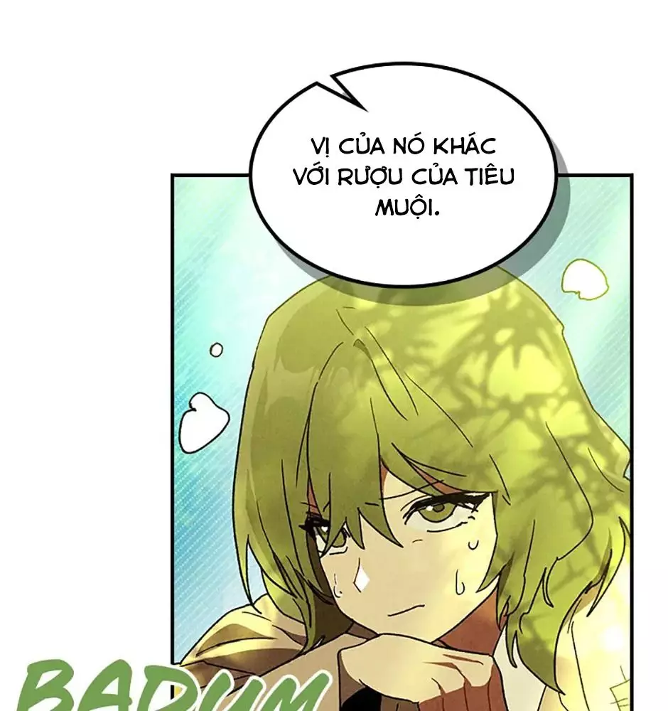 Chiền Thần Tự Sát Hồi Quy: Chapter 108