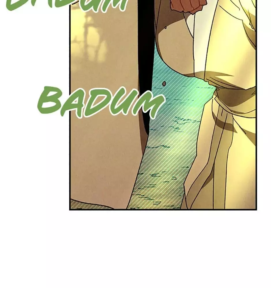Chiền Thần Tự Sát Hồi Quy: Chapter 108