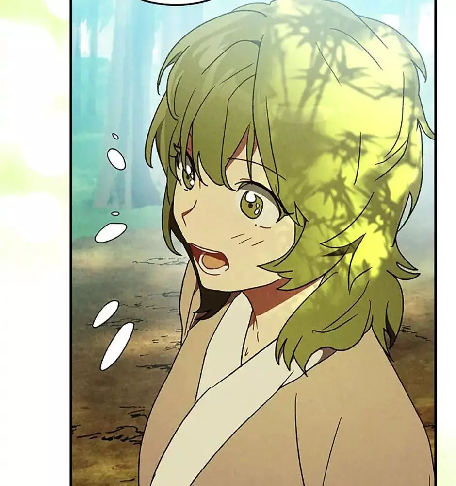 Chiền Thần Tự Sát Hồi Quy: Chapter 108