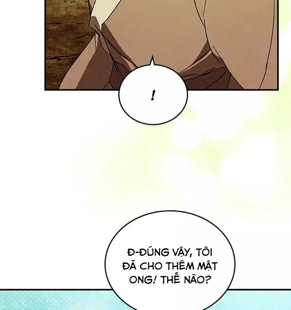 Chiền Thần Tự Sát Hồi Quy: Chapter 108