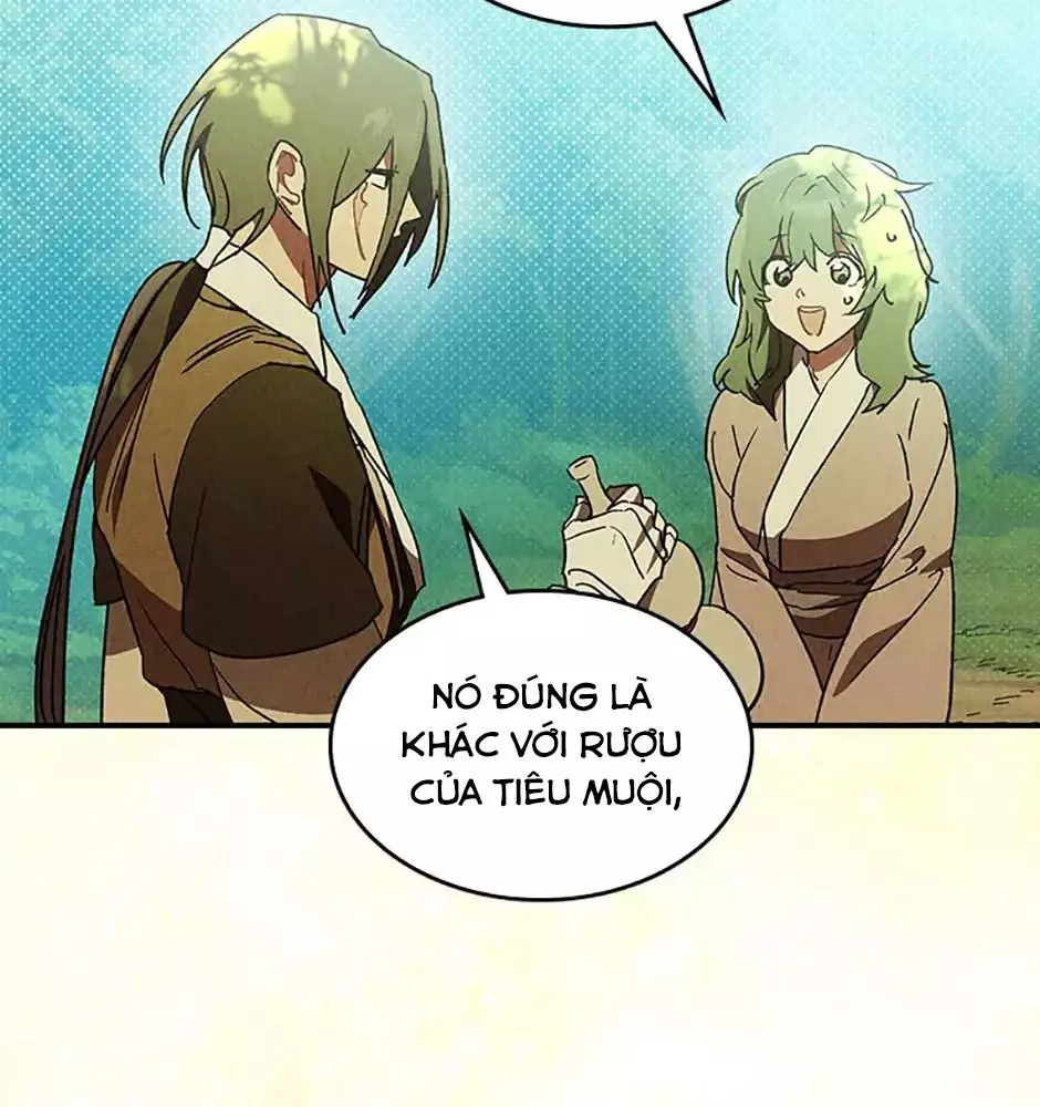 Chiền Thần Tự Sát Hồi Quy: Chapter 108