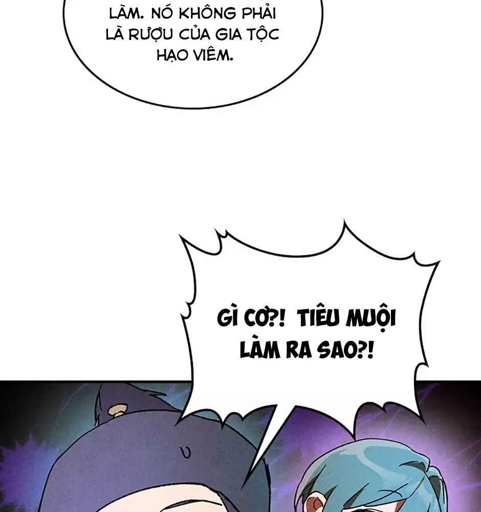Chiền Thần Tự Sát Hồi Quy: Chapter 108