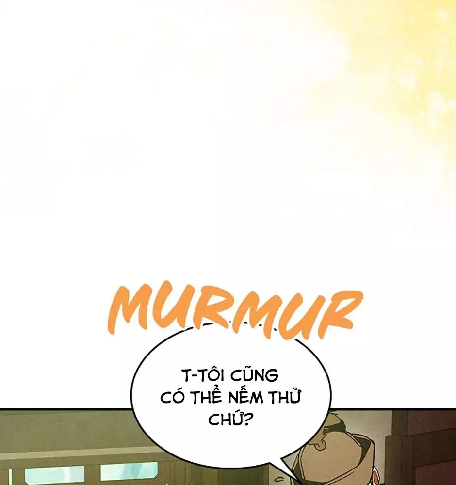 Chiền Thần Tự Sát Hồi Quy: Chapter 108