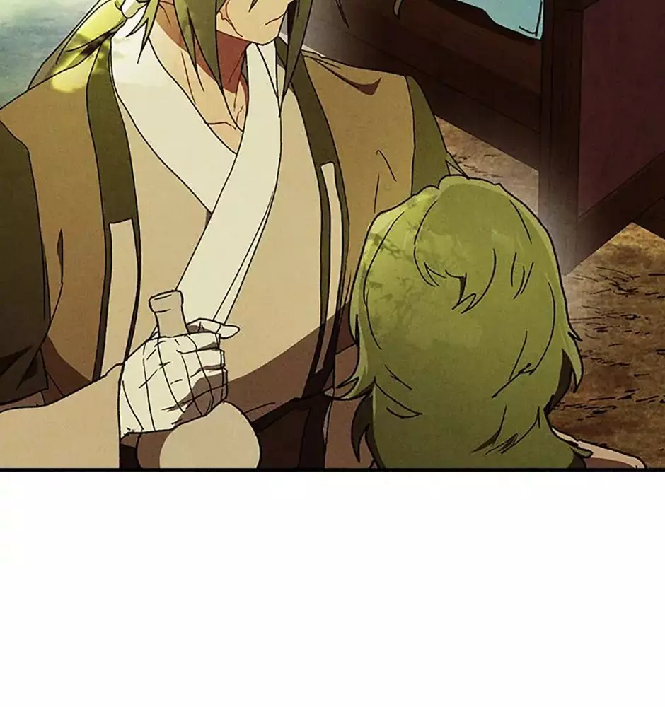 Chiền Thần Tự Sát Hồi Quy: Chapter 108