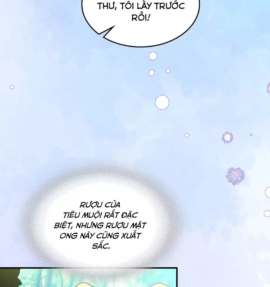 Chiền Thần Tự Sát Hồi Quy: Chapter 108