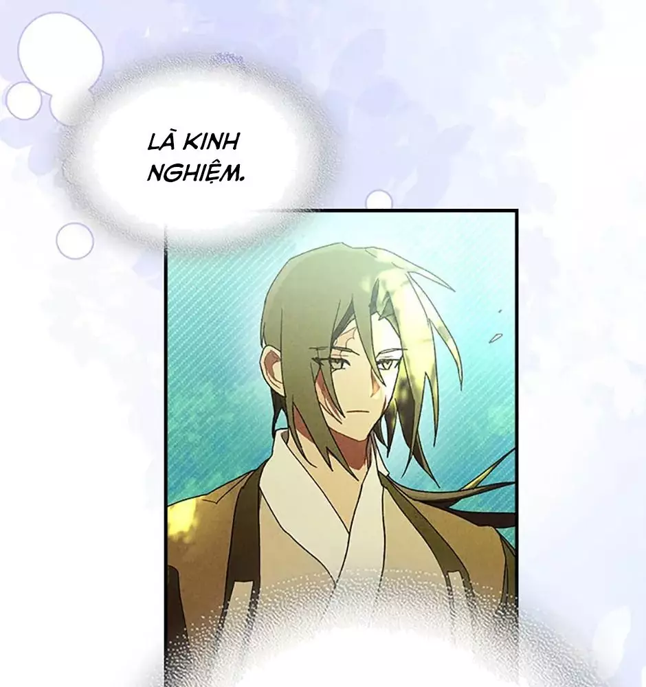 Chiền Thần Tự Sát Hồi Quy: Chapter 108