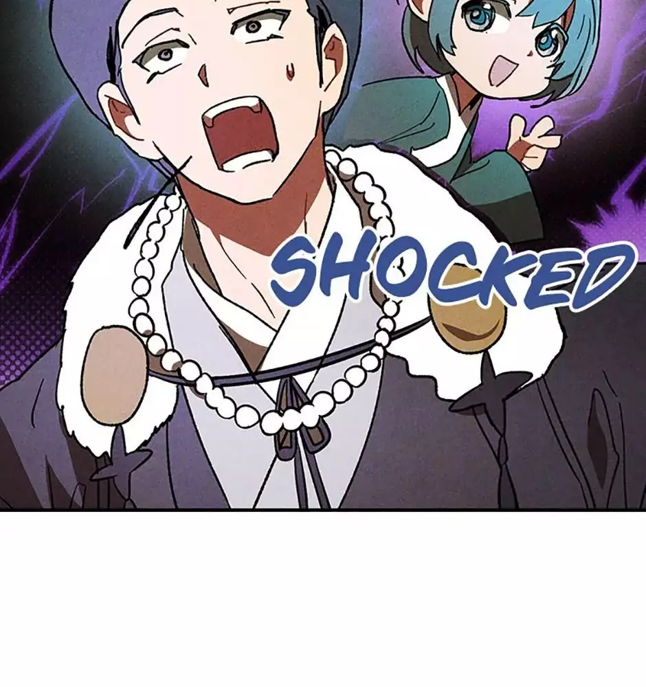 Chiền Thần Tự Sát Hồi Quy: Chapter 108