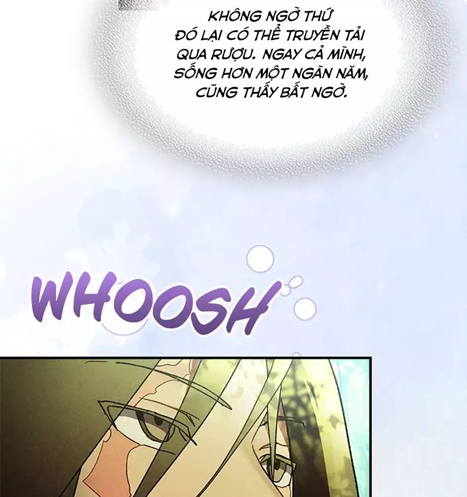 Chiền Thần Tự Sát Hồi Quy: Chapter 108