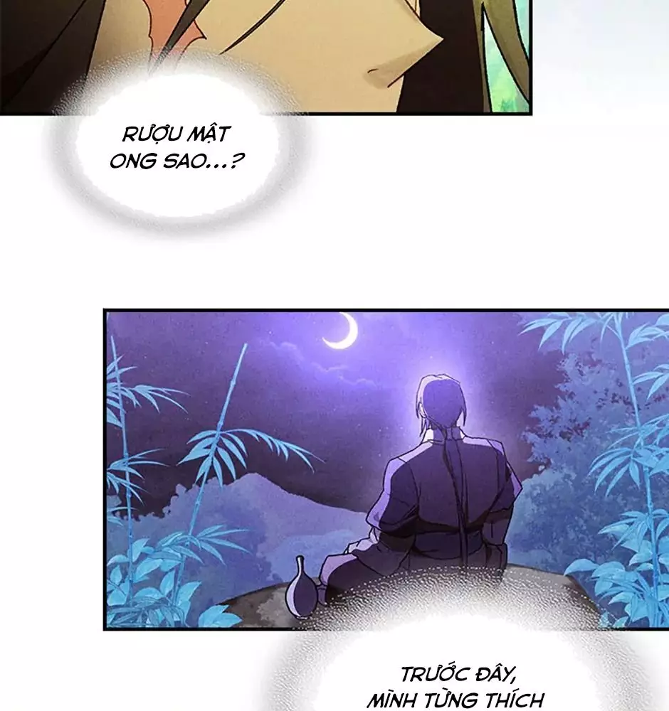 Chiền Thần Tự Sát Hồi Quy: Chapter 108
