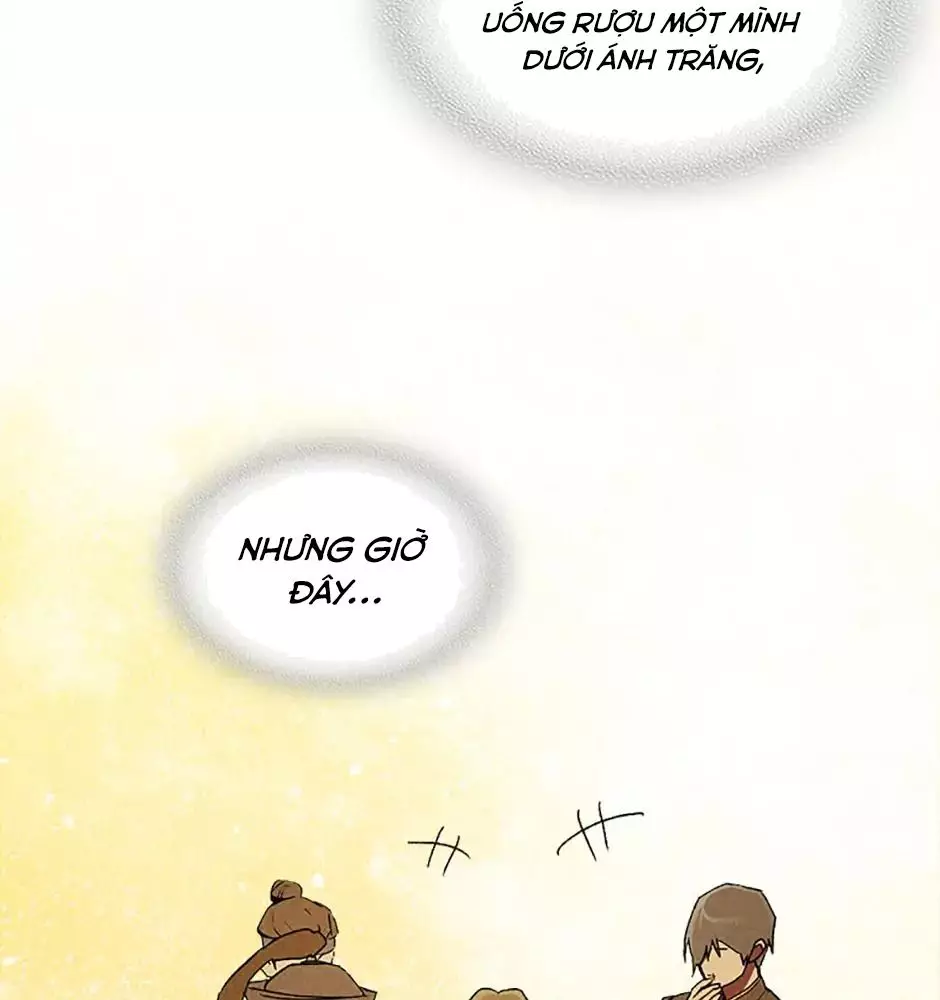 Chiền Thần Tự Sát Hồi Quy: Chapter 108
