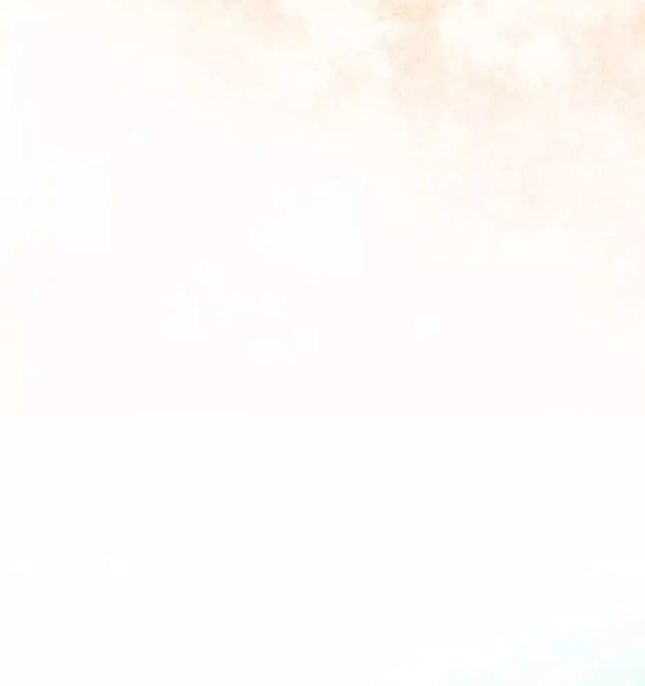 Chiền Thần Tự Sát Hồi Quy: Chapter 108