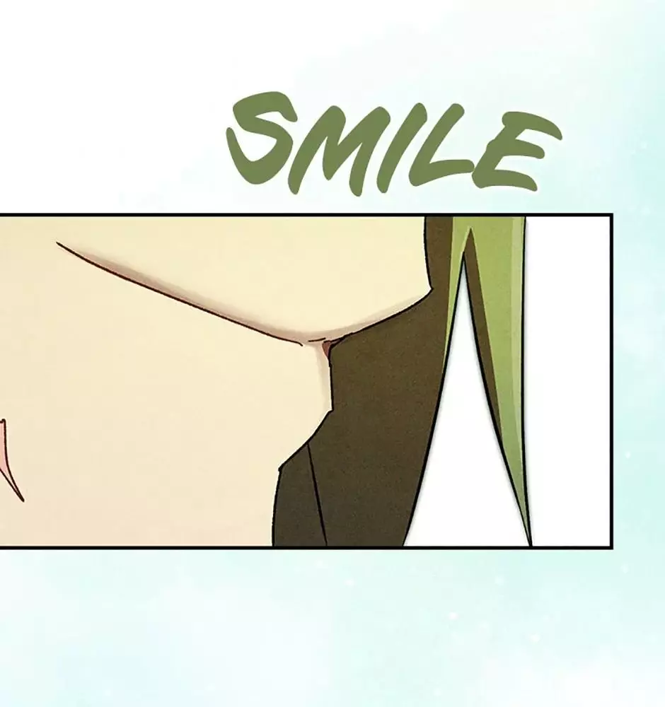 Chiền Thần Tự Sát Hồi Quy: Chapter 108