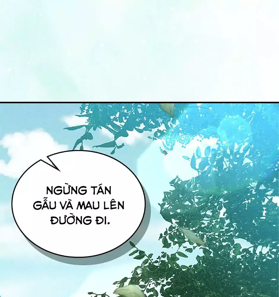 Chiền Thần Tự Sát Hồi Quy: Chapter 108