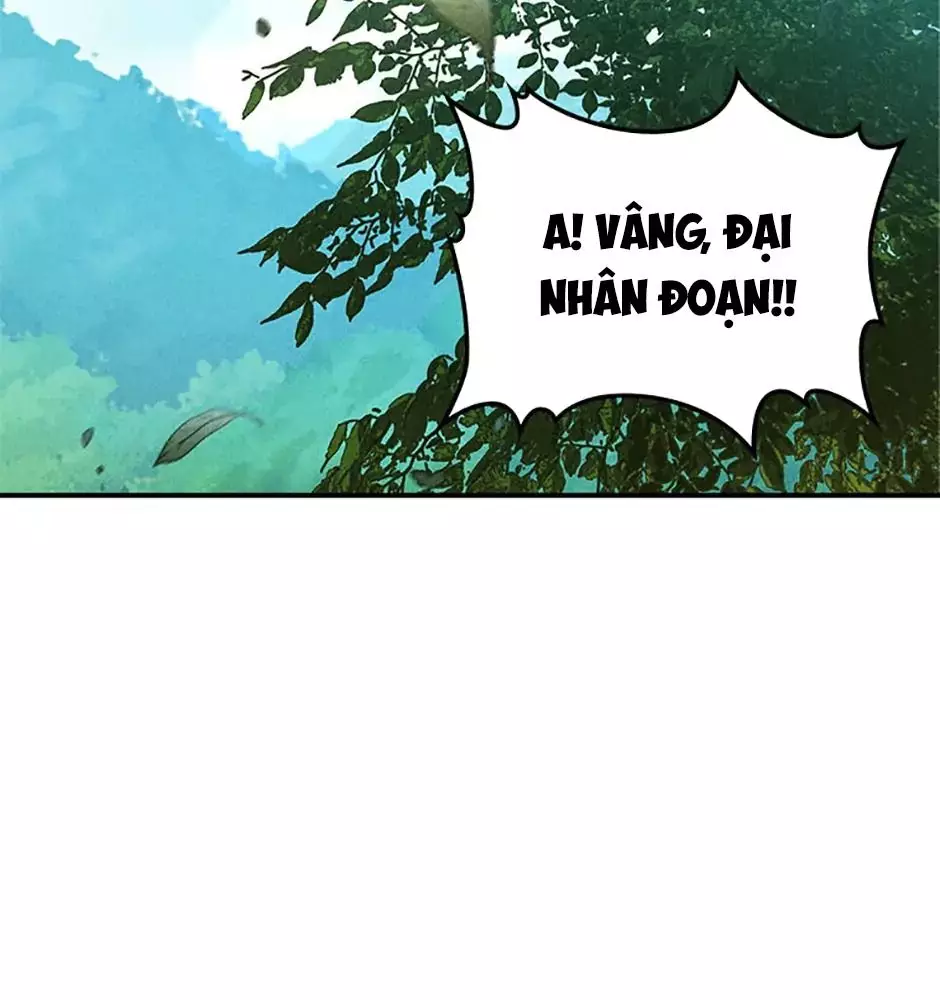 Chiền Thần Tự Sát Hồi Quy: Chapter 108