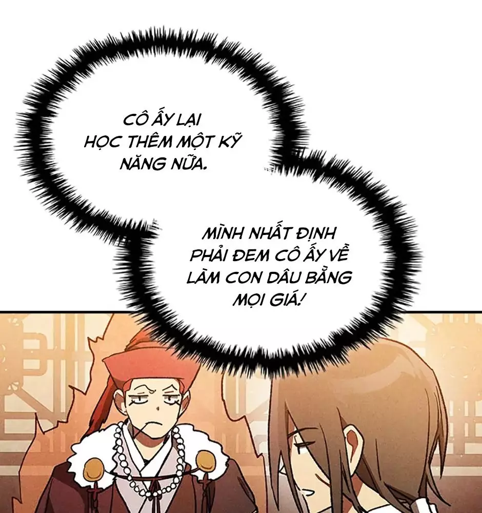Chiền Thần Tự Sát Hồi Quy: Chapter 108