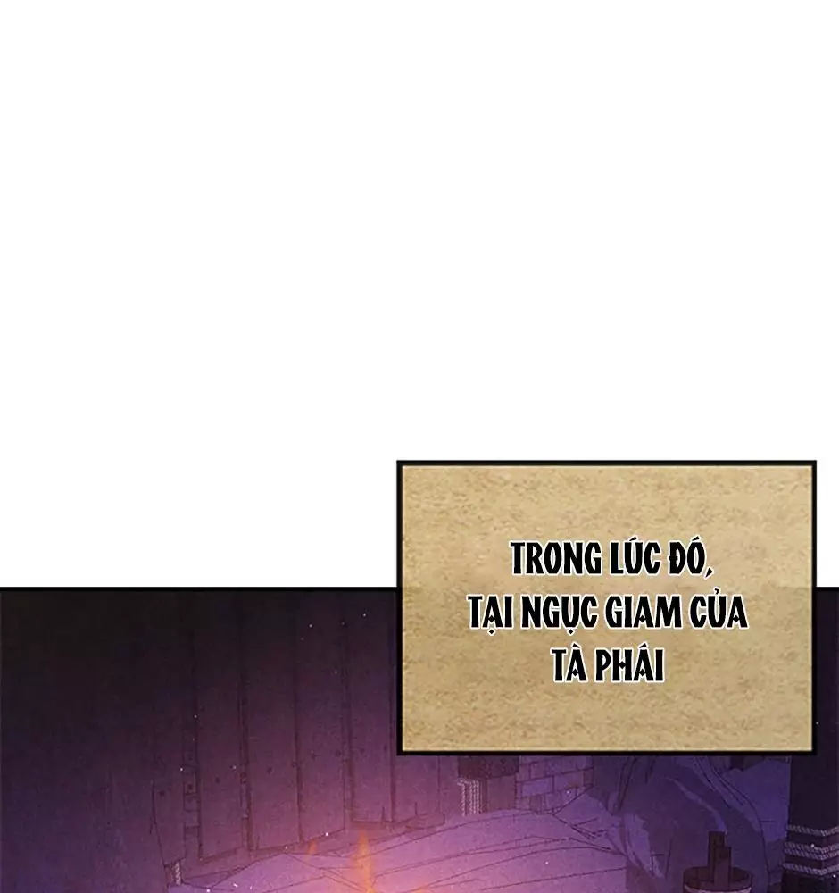 Chiền Thần Tự Sát Hồi Quy: Chapter 108