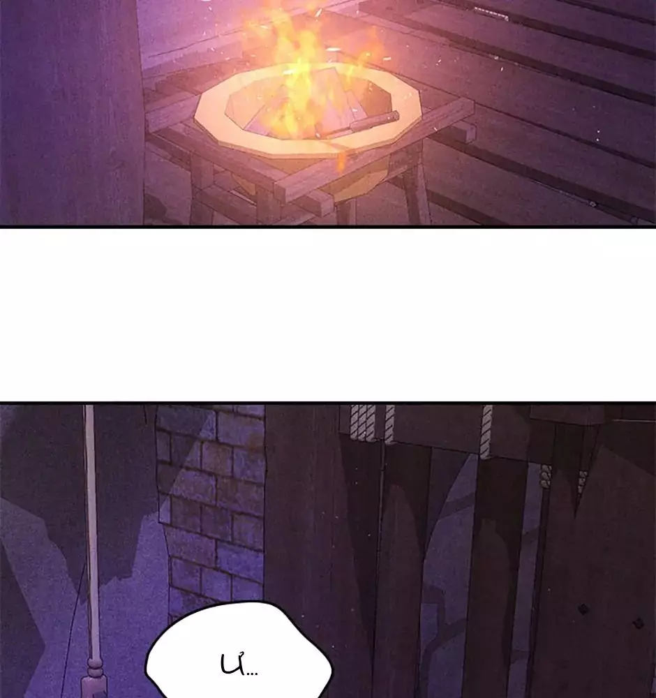 Chiền Thần Tự Sát Hồi Quy: Chapter 108
