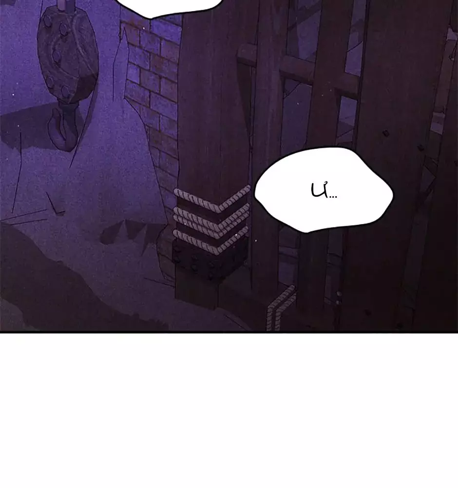 Chiền Thần Tự Sát Hồi Quy: Chapter 108