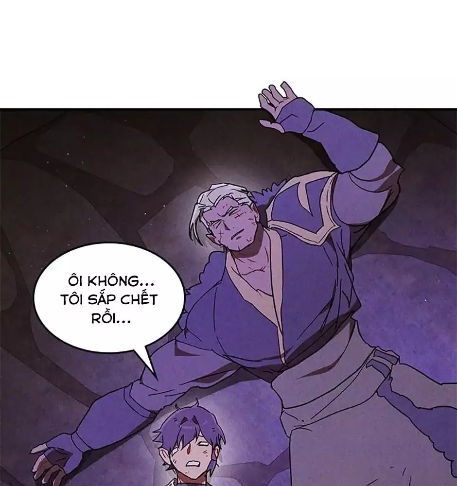 Chiền Thần Tự Sát Hồi Quy: Chapter 108