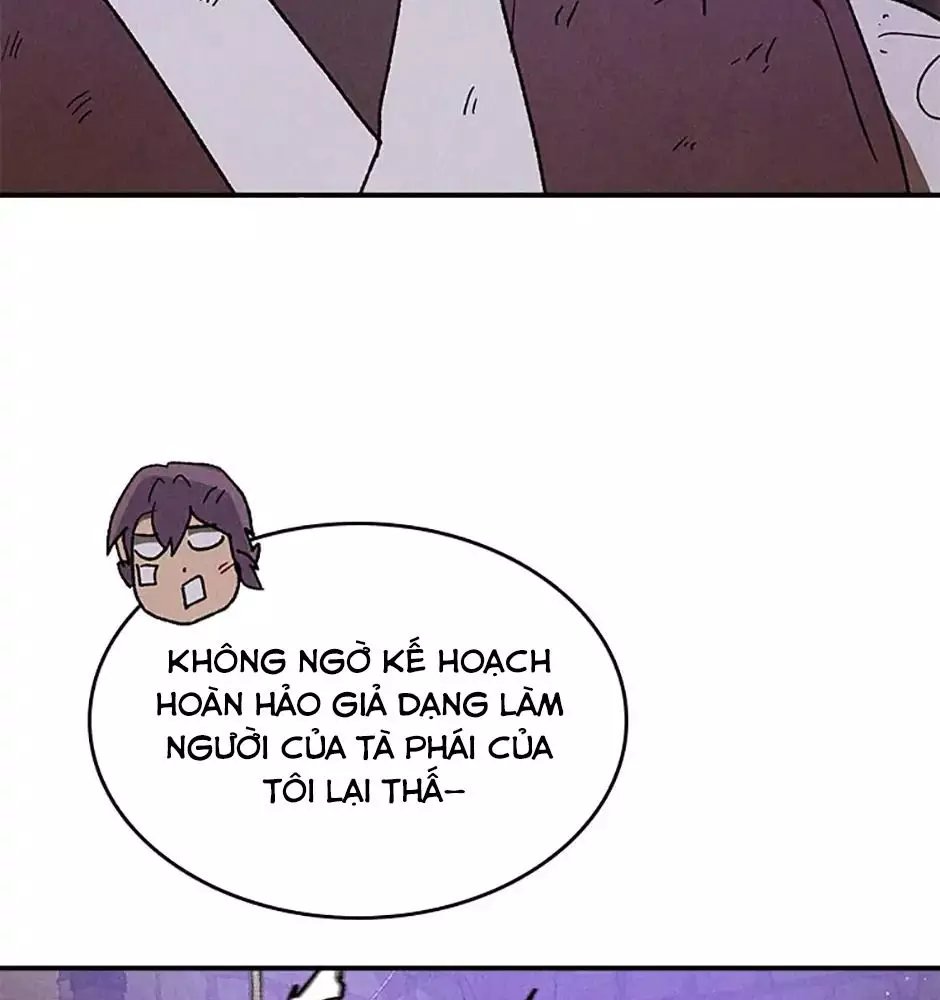 Chiền Thần Tự Sát Hồi Quy: Chapter 108