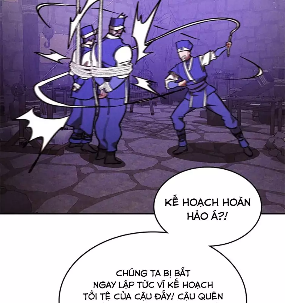 Chiền Thần Tự Sát Hồi Quy: Chapter 108