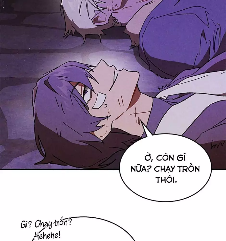 Chiền Thần Tự Sát Hồi Quy: Chapter 108