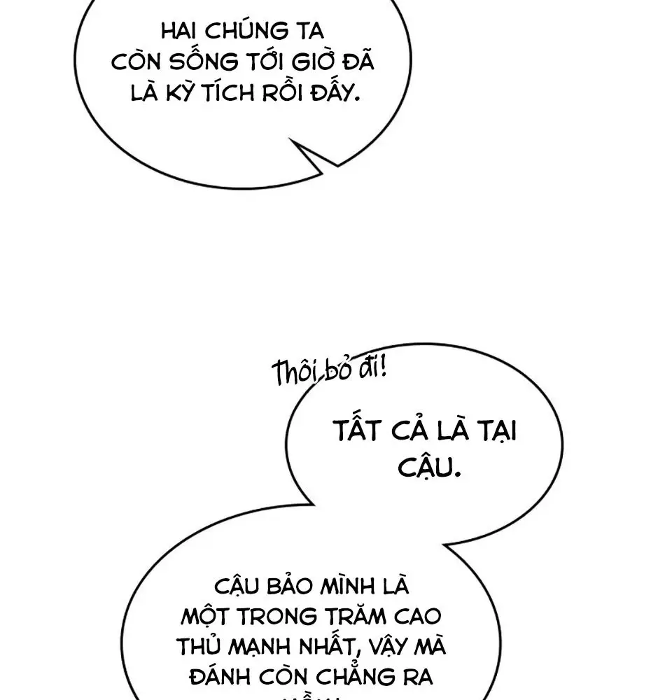 Chiền Thần Tự Sát Hồi Quy: Chapter 108