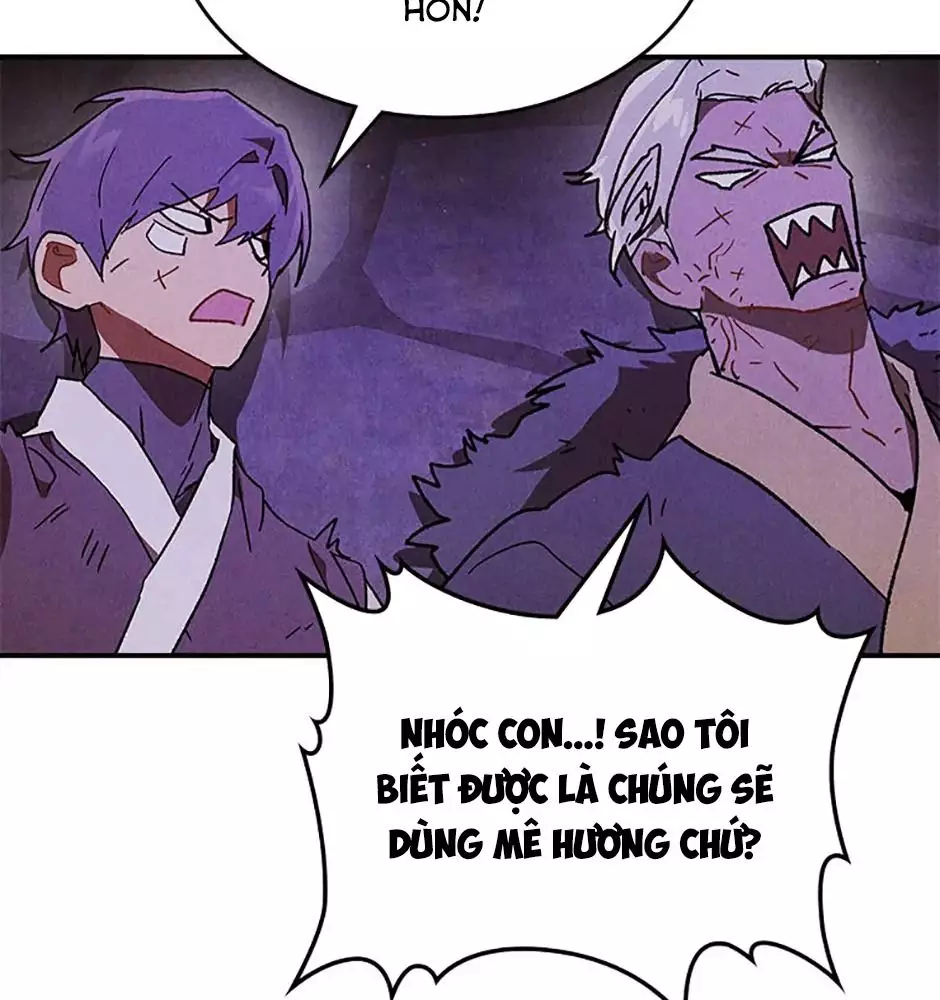 Chiền Thần Tự Sát Hồi Quy: Chapter 108