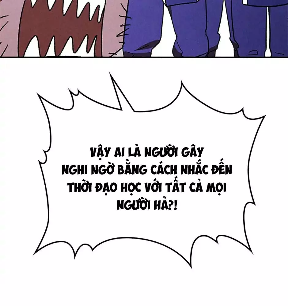 Chiền Thần Tự Sát Hồi Quy: Chapter 108