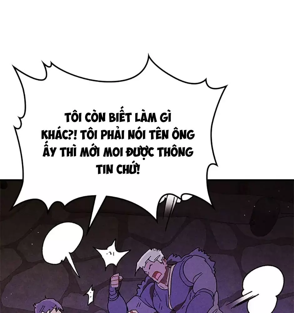 Chiền Thần Tự Sát Hồi Quy: Chapter 108