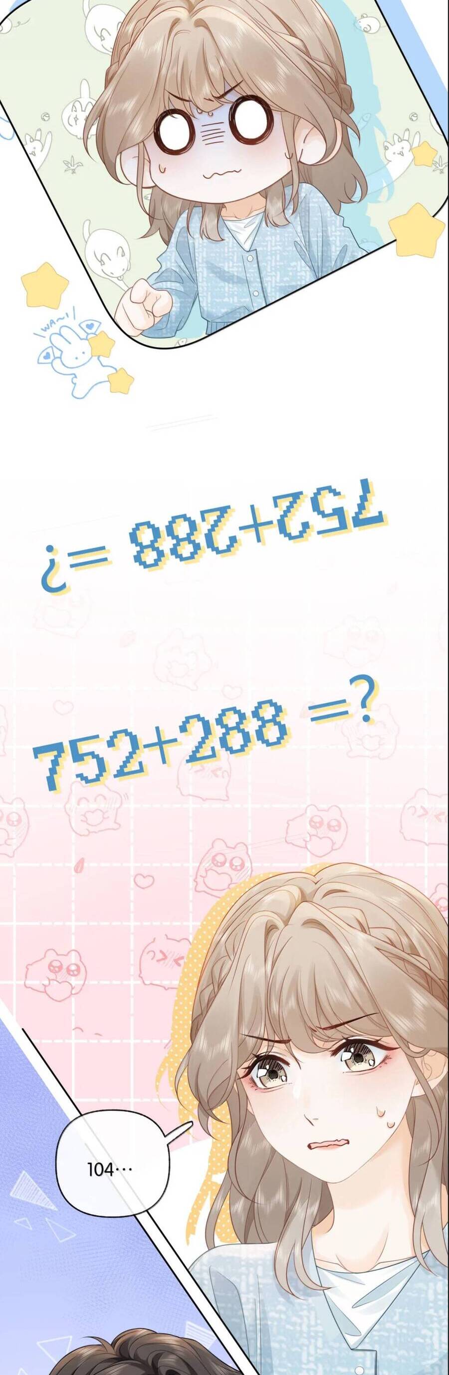 Chiết Ánh Trăng: Chapter 47