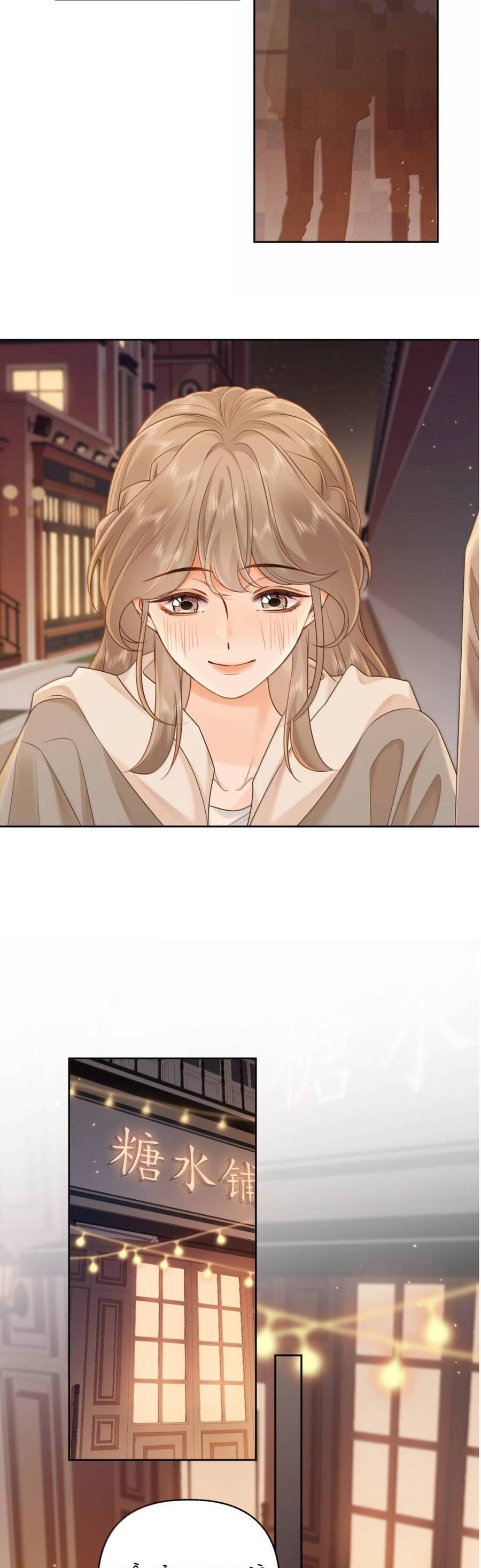 Chiết Ánh Trăng: Chapter 48