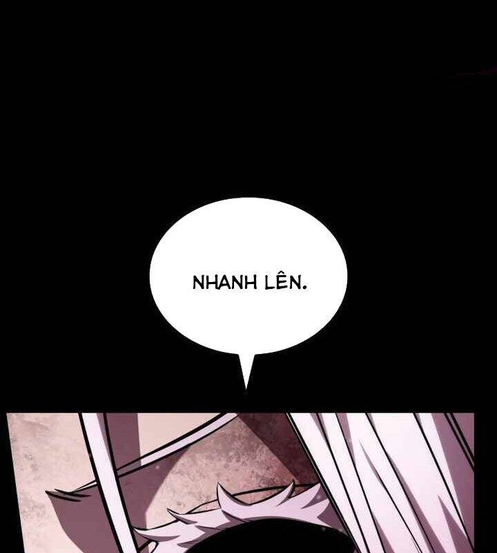 Chiêu Hồn Giả Siêu Phàm: Chapter 121