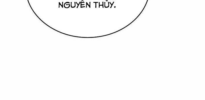 Chiêu Hồn Giả Siêu Phàm: Chapter 121