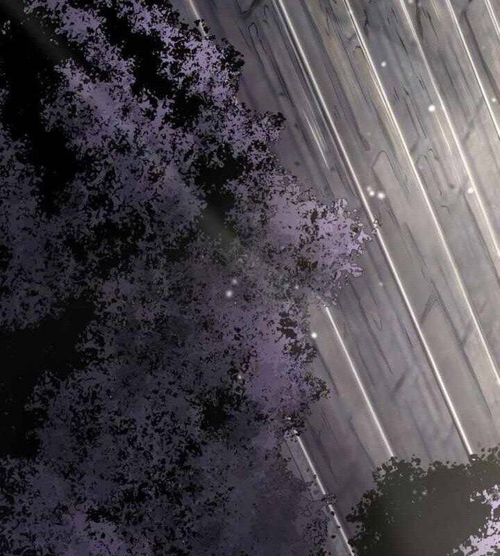 Chiêu Hồn Giả Siêu Phàm: Chapter 121