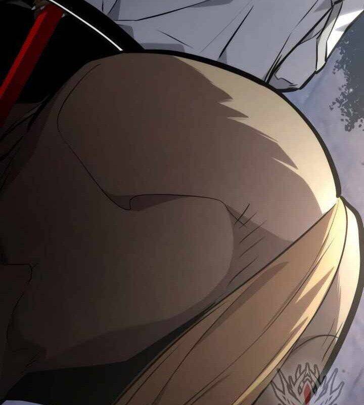 Chiêu Hồn Giả Siêu Phàm: Chapter 121