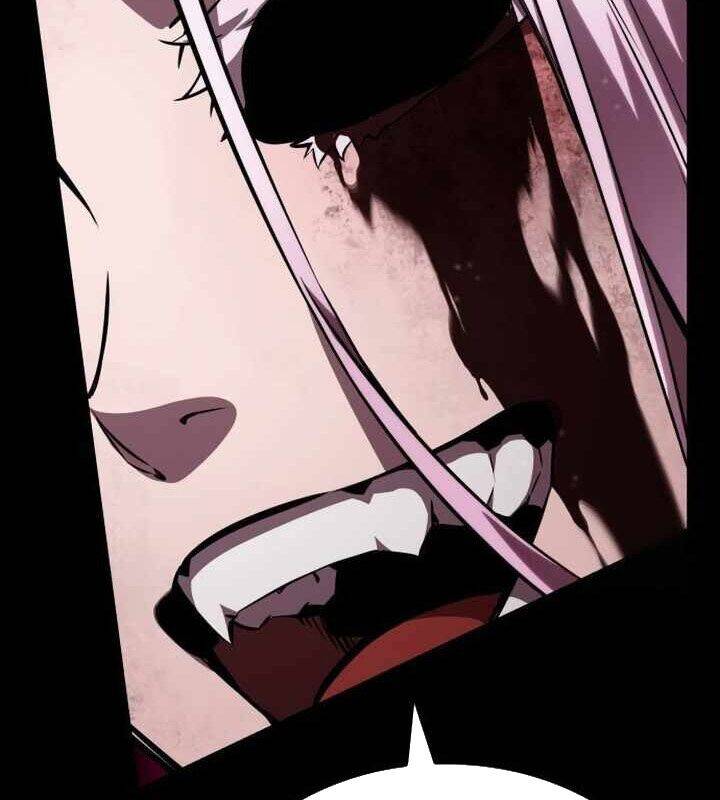 Chiêu Hồn Giả Siêu Phàm: Chapter 121