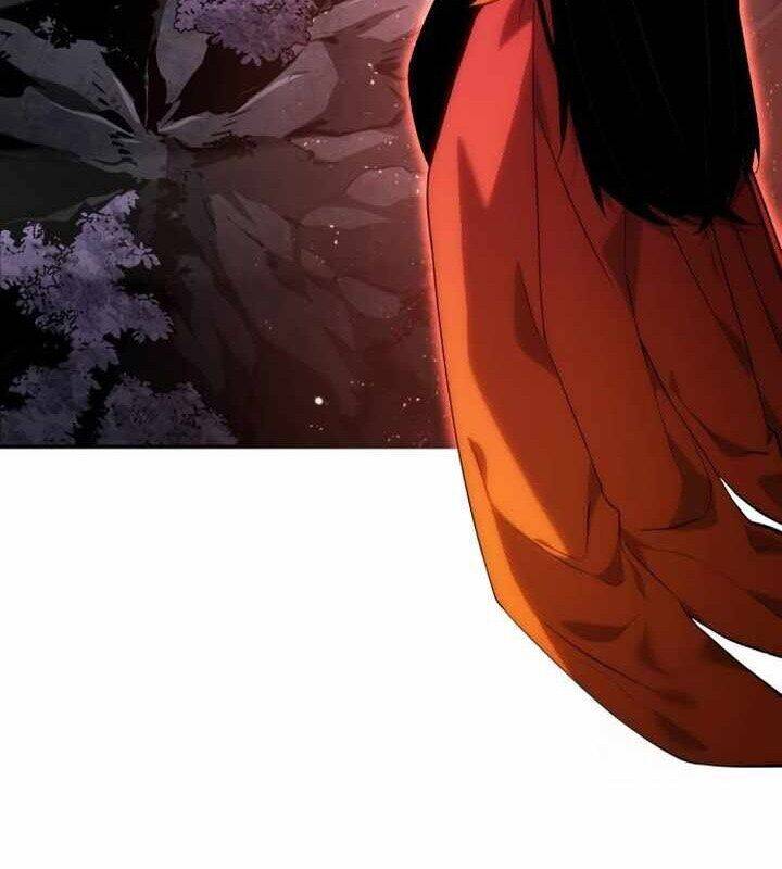 Chiêu Hồn Giả Siêu Phàm: Chapter 121