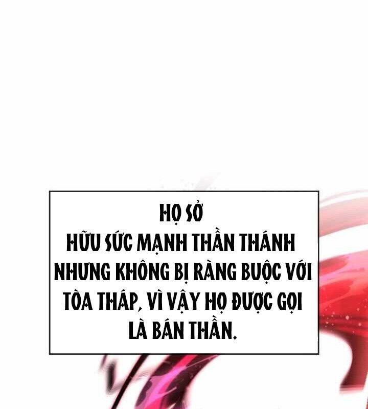 Chiêu Hồn Giả Siêu Phàm: Chapter 121