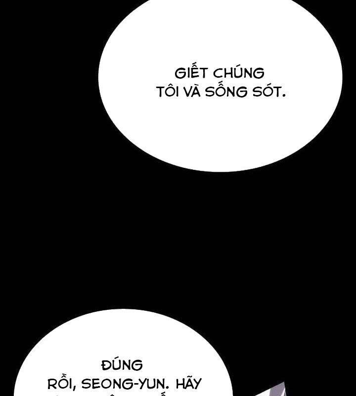 Chiêu Hồn Giả Siêu Phàm: Chapter 121