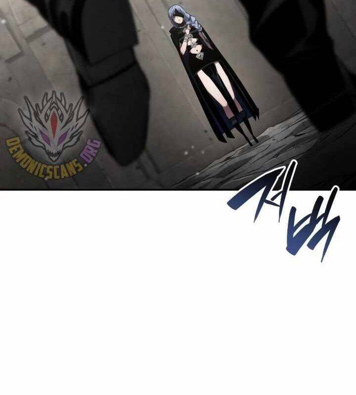 Chiêu Hồn Giả Siêu Phàm: Chapter 121