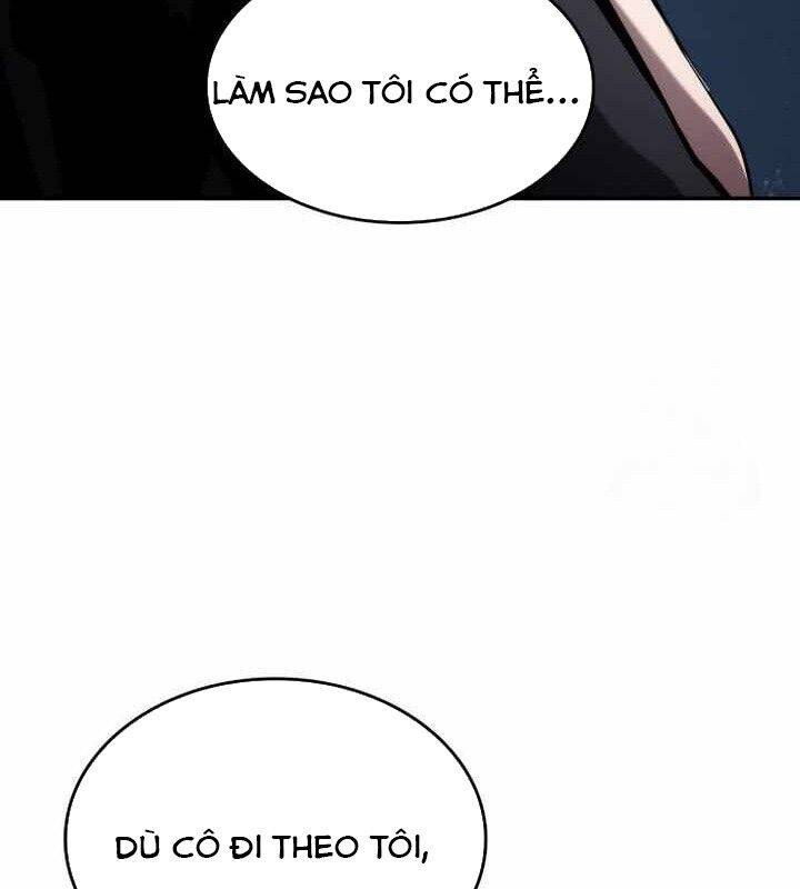 Chiêu Hồn Giả Siêu Phàm: Chapter 121