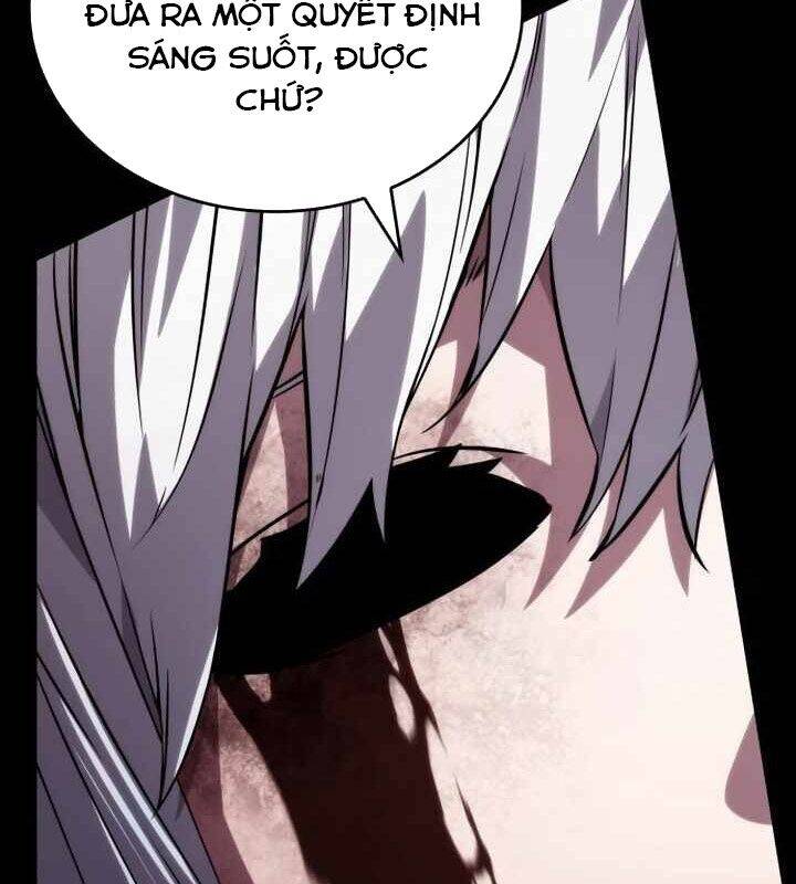 Chiêu Hồn Giả Siêu Phàm: Chapter 121