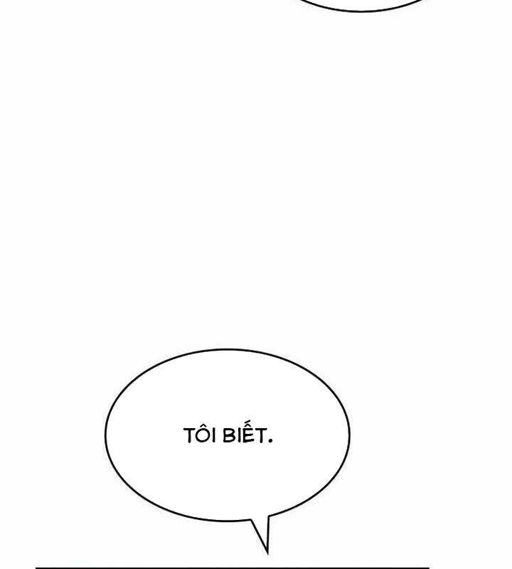 Chiêu Hồn Giả Siêu Phàm: Chapter 121