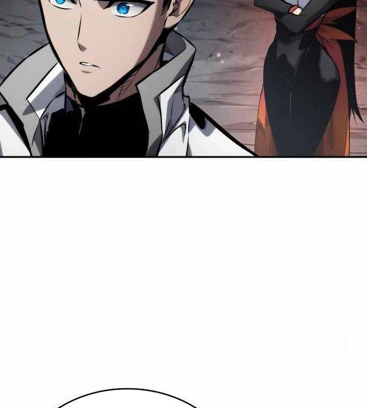 Chiêu Hồn Giả Siêu Phàm: Chapter 121