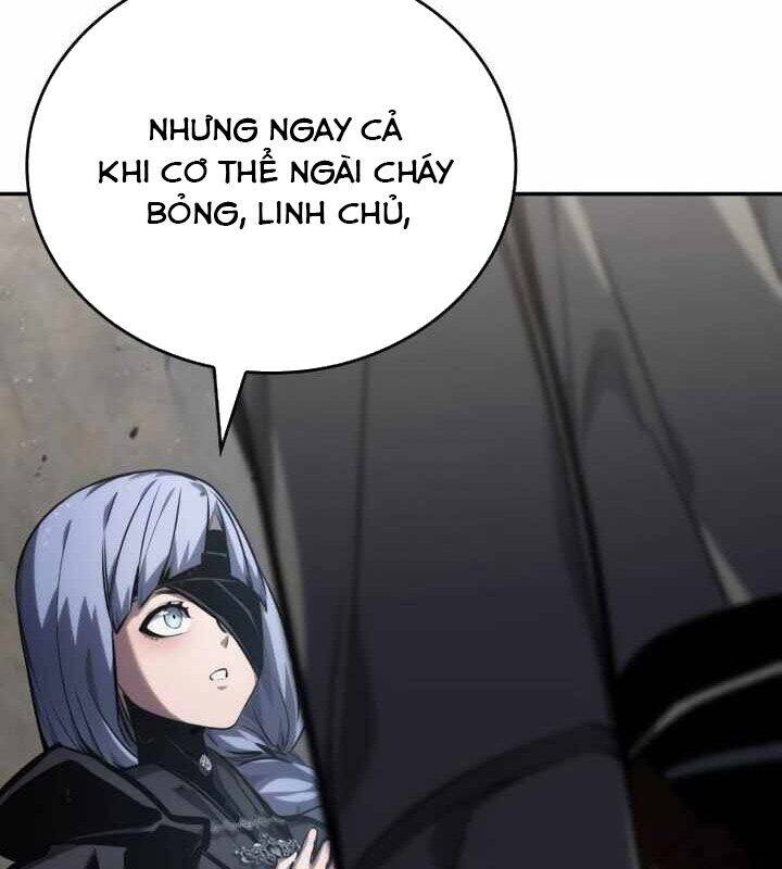 Chiêu Hồn Giả Siêu Phàm: Chapter 121