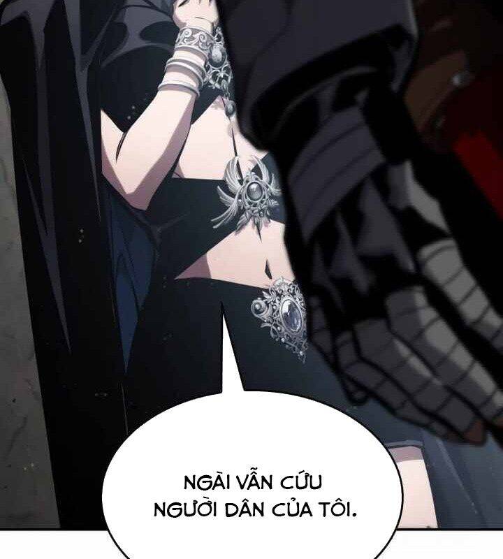 Chiêu Hồn Giả Siêu Phàm: Chapter 121